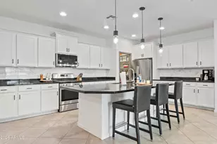 19937 W Sherman St, Buckeye, AZ 85326 - Photo 5