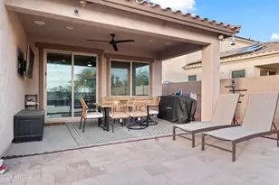 19937 W Sherman St, Buckeye, AZ 85326 - Photo 27