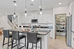 19937 W Sherman St, Buckeye, AZ 85326 - Photo 7