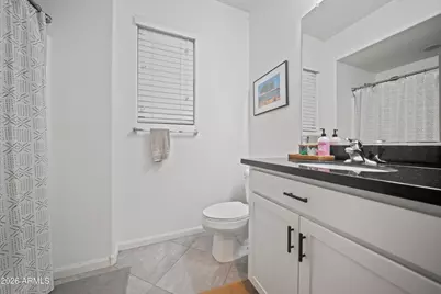 19937 W Sherman Street, Buckeye, AZ 85326 - Photo 19