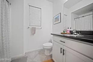 19937 W Sherman St, Buckeye, AZ 85326 - Photo 19