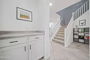 19937 W Sherman St, Buckeye, AZ 85326 - Photo 17