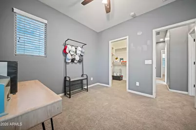 19937 W Sherman Street, Buckeye, AZ 85326 - Photo 25