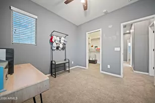 19937 W Sherman St, Buckeye, AZ 85326 - Photo 25