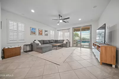 19937 W Sherman Street, Buckeye, AZ 85326 - Photo 11