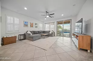 19937 W Sherman St, Buckeye, AZ 85326 - Photo 11