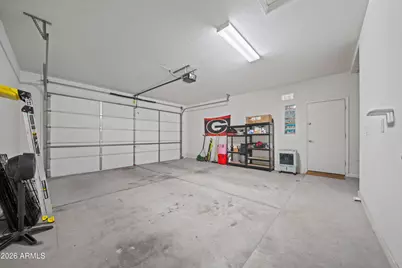 19937 W Sherman Street, Buckeye, AZ 85326 - Photo 15