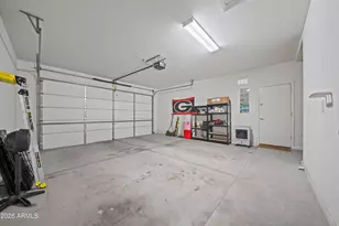 19937 W Sherman St, Buckeye, AZ 85326 - Photo 15