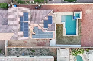 19937 W Sherman St, Buckeye, AZ 85326 - Photo 3