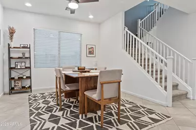 19937 W Sherman Street, Buckeye, AZ 85326 - Photo 9