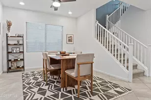 19937 W Sherman St, Buckeye, AZ 85326 - Photo 9