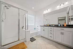 19937 W Sherman St, Buckeye, AZ 85326 - Photo 13