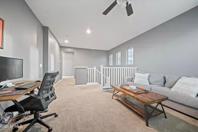 19937 W Sherman Street, Buckeye, AZ 85326 - Photo 21