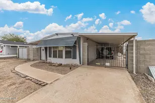 18217 N 2nd Pl, Phoenix, AZ 85022 - Photo 7