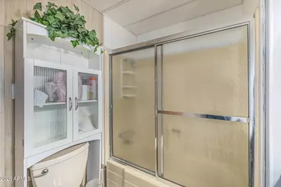 18217 N 2nd Place, Phoenix, AZ 85022 - Photo 23