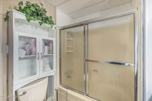 18217 N 2nd Pl, Phoenix, AZ 85022 - Photo 23