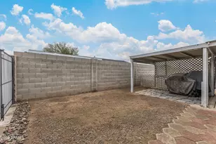 18217 N 2nd Pl, Phoenix, AZ 85022 - Photo 33
