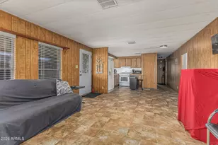 18217 N 2nd Pl, Phoenix, AZ 85022 - Photo 15