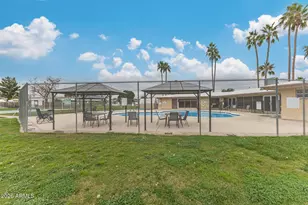 18217 N 2nd Pl, Phoenix, AZ 85022 - Photo 37