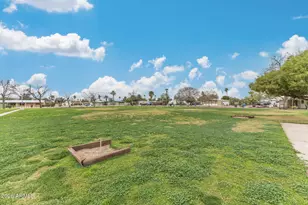 18217 N 2nd Pl, Phoenix, AZ 85022 - Photo 35