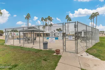 18217 N 2nd Place, Phoenix, AZ 85022 - Photo 39