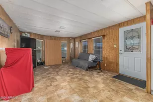 18217 N 2nd Pl, Phoenix, AZ 85022 - Photo 3