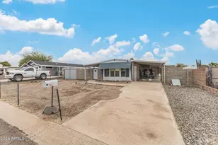 18217 N 2nd Pl, Phoenix, AZ 85022 - Photo 3