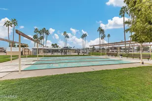 18217 N 2nd Pl, Phoenix, AZ 85022 - Photo 37