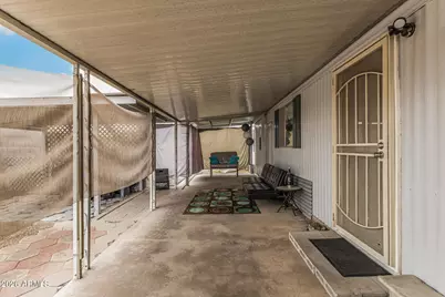 18217 N 2nd Place, Phoenix, AZ 85022 - Photo 27