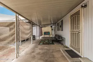 18217 N 2nd Pl, Phoenix, AZ 85022 - Photo 27