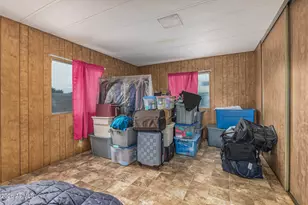 18217 N 2nd Pl, Phoenix, AZ 85022 - Photo 19