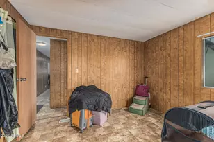 18217 N 2nd Pl, Phoenix, AZ 85022 - Photo 21