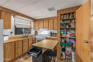 18217 N 2nd Pl, Phoenix, AZ 85022 - Photo 17