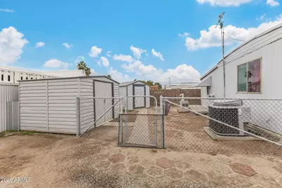 18217 N 2nd Place, Phoenix, AZ 85022 - Photo 31