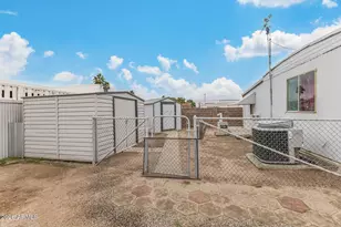 18217 N 2nd Pl, Phoenix, AZ 85022 - Photo 31