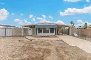 18217 N 2nd Pl, Phoenix, AZ 85022 - Photo 11