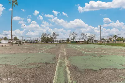 18217 N 2nd Place, Phoenix, AZ 85022 - Photo 35