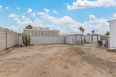 18217 N 2nd Place, Phoenix, AZ 85022 - Photo 29