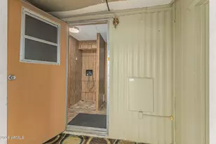 18217 N 2nd Pl, Phoenix, AZ 85022 - Photo 25