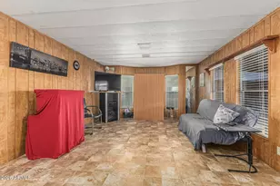 18217 N 2nd Pl, Phoenix, AZ 85022 - Photo 13