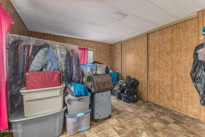 18217 N 2nd Place, Phoenix, AZ 85022 - Photo 19