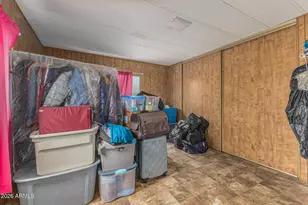 18217 N 2nd Pl, Phoenix, AZ 85022 - Photo 19