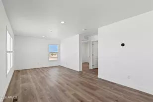 10047 W Copper Kettle Dr, Casa Grande, AZ 85193 - Photo 11