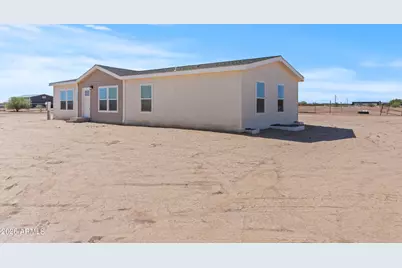 10047 W Copper Kettle Drive, Casa Grande, AZ 85193 - Photo 3