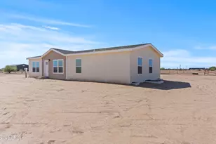 10047 W Copper Kettle Dr, Casa Grande, AZ 85193 - Photo 3