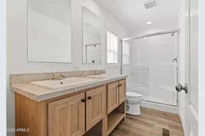 10047 W Copper Kettle Drive, Casa Grande, AZ 85193 - Photo 21