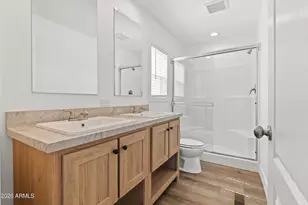 10047 W Copper Kettle Dr, Casa Grande, AZ 85193 - Photo 21