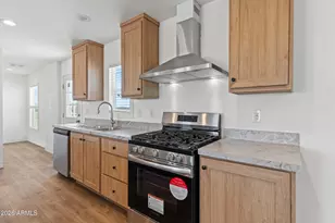 10047 W Copper Kettle Dr, Casa Grande, AZ 85193 - Photo 7