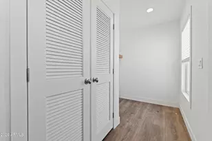 10047 W Copper Kettle Dr, Casa Grande, AZ 85193 - Photo 23