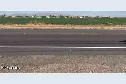 0006 W Beloat Road #-, Buckeye, AZ 85326 - Photo 1